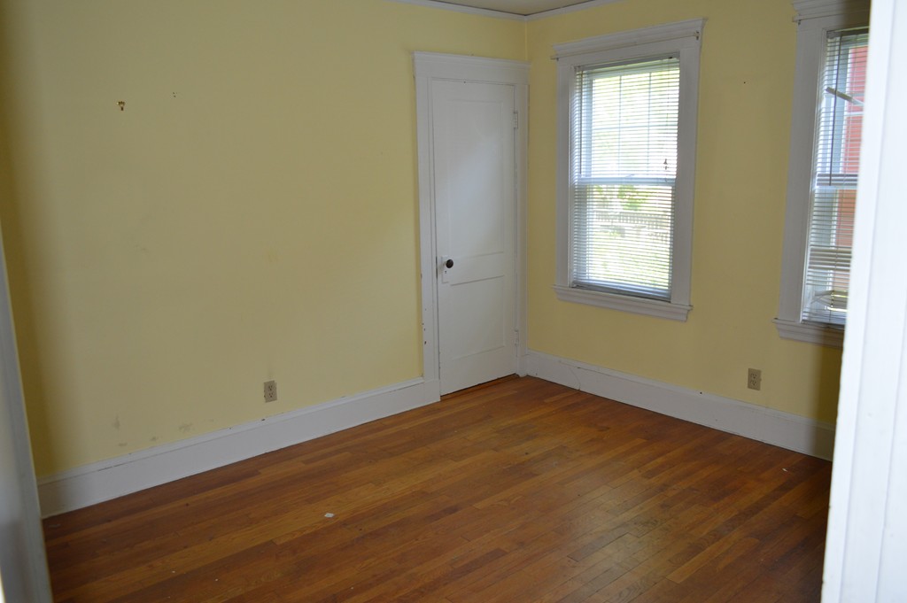 62 Patten Street Boston, MA 02130 - Photo 8 of 12 Gallery Image 8