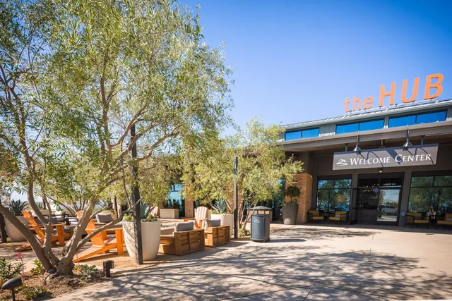 $404,490 | 793 Laina Avenue, Madera, CA 93636