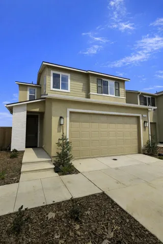 $404,490 | 793 Laina Avenue, Madera, CA 93636