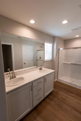 $404,490 | 793 Laina Avenue, Madera, CA 93636