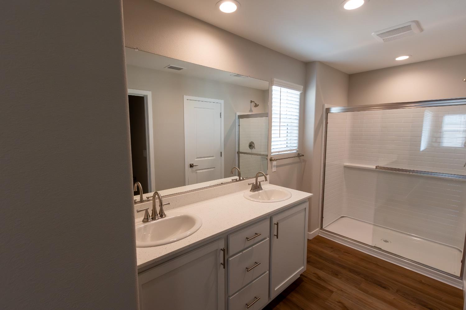 793 Laina Avenue Madera, CA 93636 - Photo 9 of 22