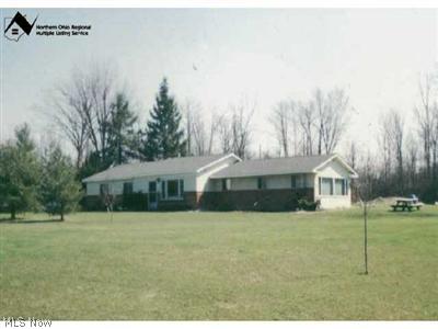 10727 Clark Road Chardon, OH 44024 - Photo 1 of 1 Gallery Image 1