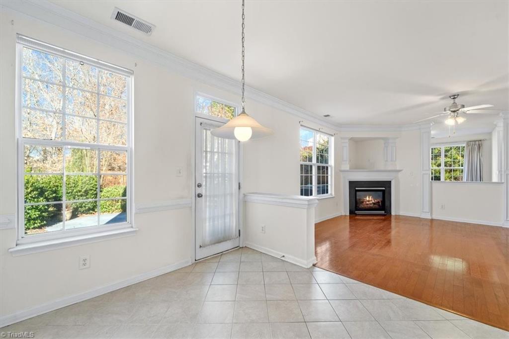 776 Spinning Wheel Point High Point, NC 27265 - Photo 11 of 37 Gallery Image 11