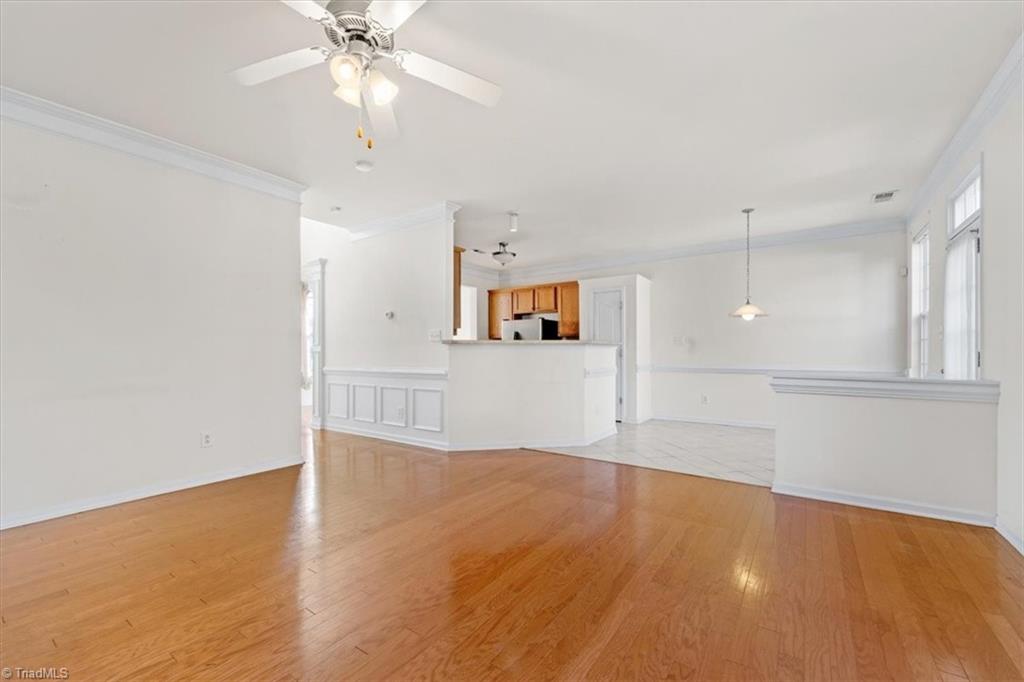 776 Spinning Wheel Point High Point, NC 27265 - Photo 15 of 37 Gallery Image 15