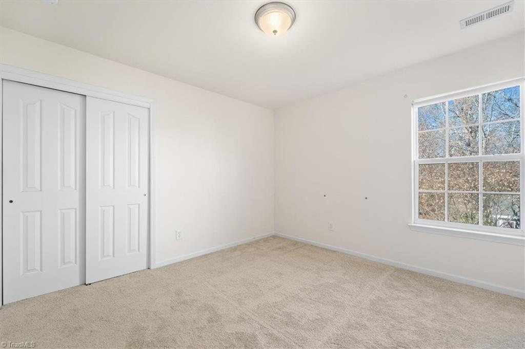 776 Spinning Wheel Point High Point, NC 27265 - Photo 30 of 37 Gallery Image 30