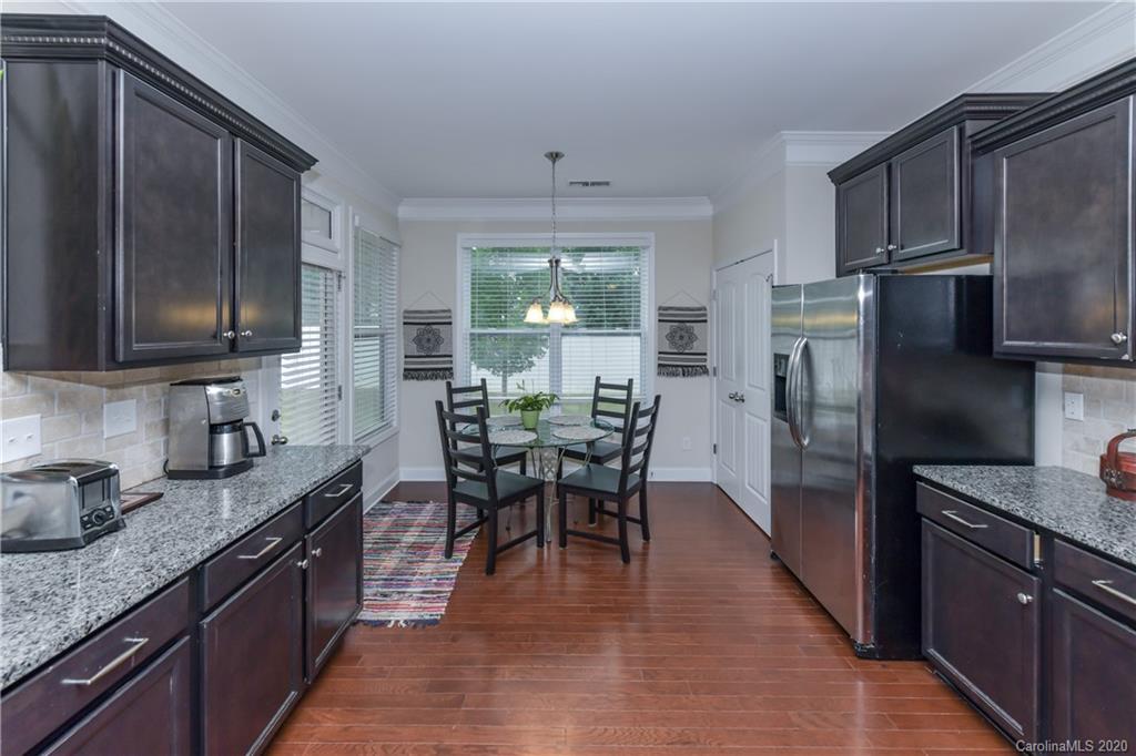 594 Evening Mist Drive Fort Mill, SC 29708 - Photo 11 of 30 Gallery Image 11