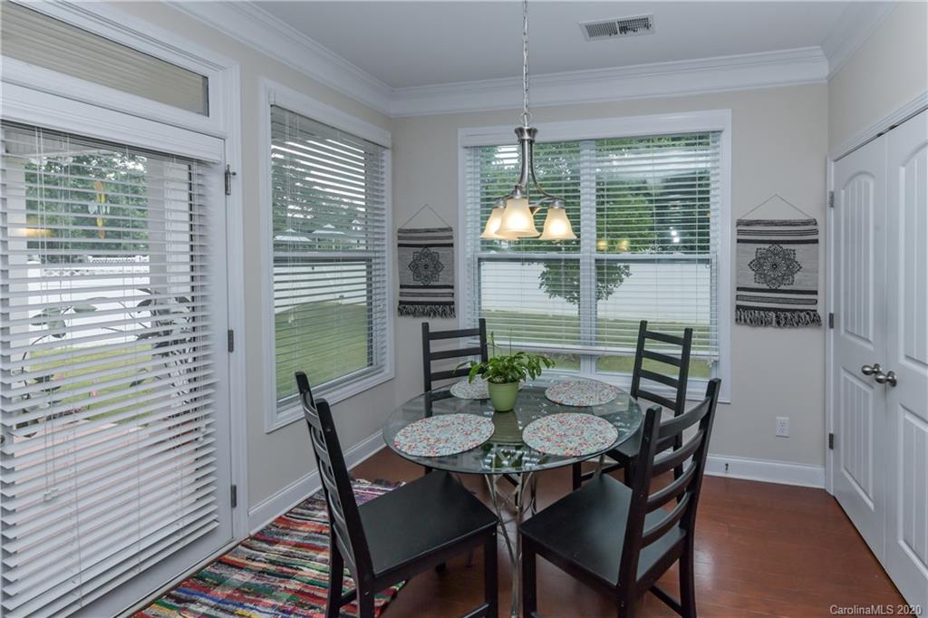 594 Evening Mist Drive Fort Mill, SC 29708 - Photo 12 of 30 Gallery Image 12
