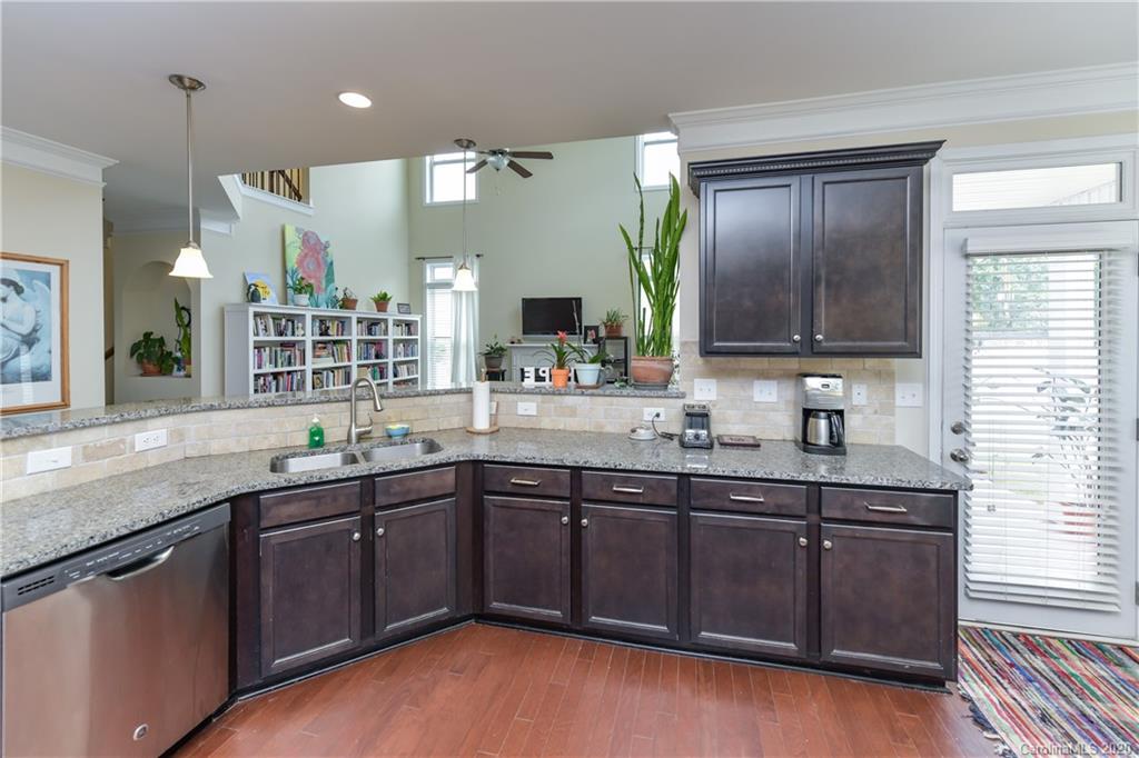 594 Evening Mist Drive Fort Mill, SC 29708 - Photo 13 of 30 Gallery Image 13