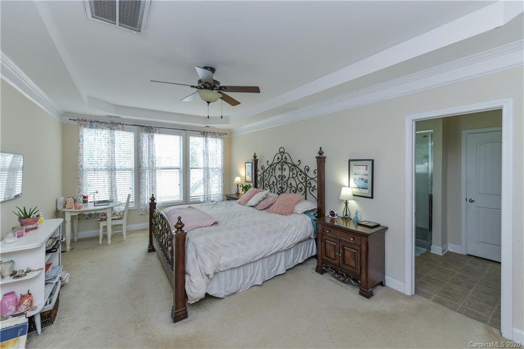 594 Evening Mist Drive Fort Mill, SC 29708 - Photo 16 of 30 Gallery Image 16