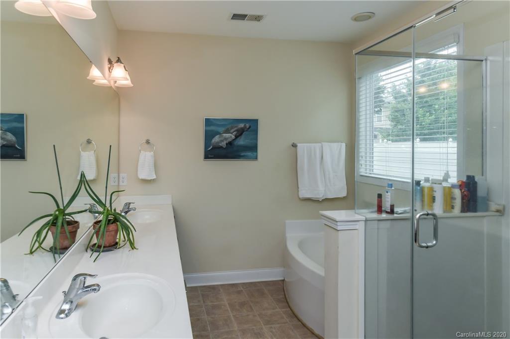 594 Evening Mist Drive Fort Mill, SC 29708 - Photo 17 of 30 Gallery Image 17