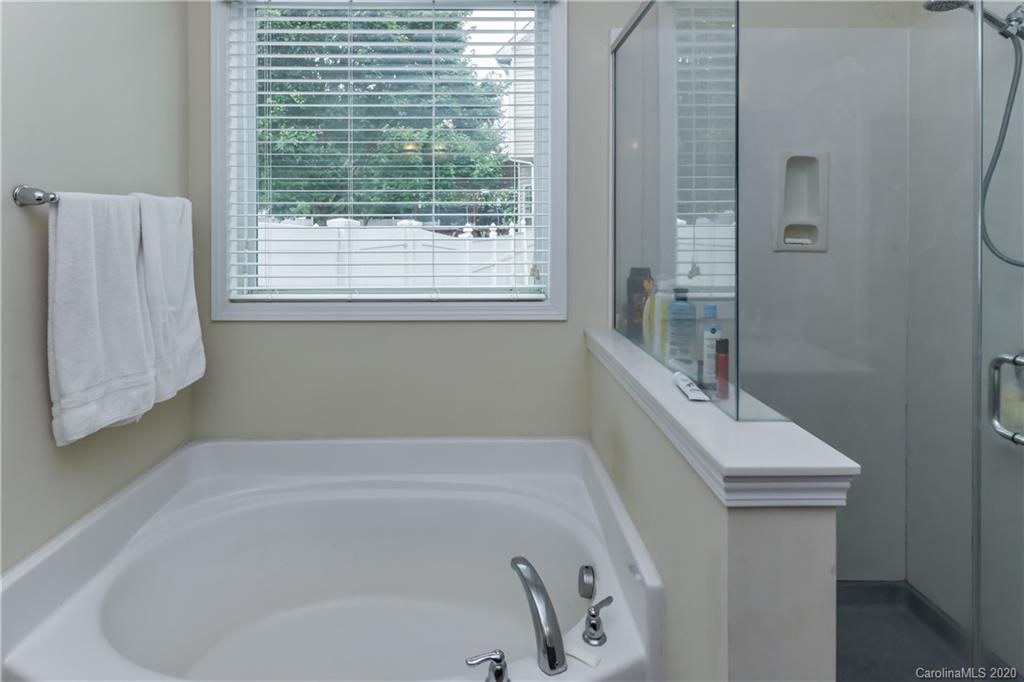 594 Evening Mist Drive Fort Mill, SC 29708 - Photo 18 of 30 Gallery Image 18