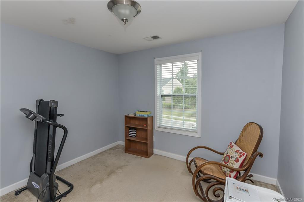 594 Evening Mist Drive Fort Mill, SC 29708 - Photo 20 of 30 Gallery Image 20