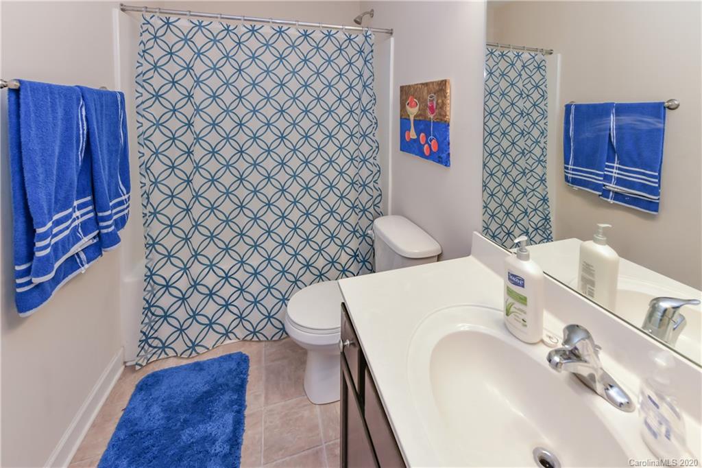 594 Evening Mist Drive Fort Mill, SC 29708 - Photo 21 of 30 Gallery Image 21