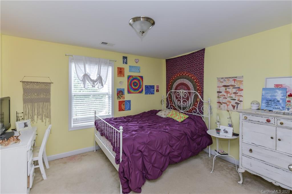 594 Evening Mist Drive Fort Mill, SC 29708 - Photo 22 of 30 Gallery Image 22