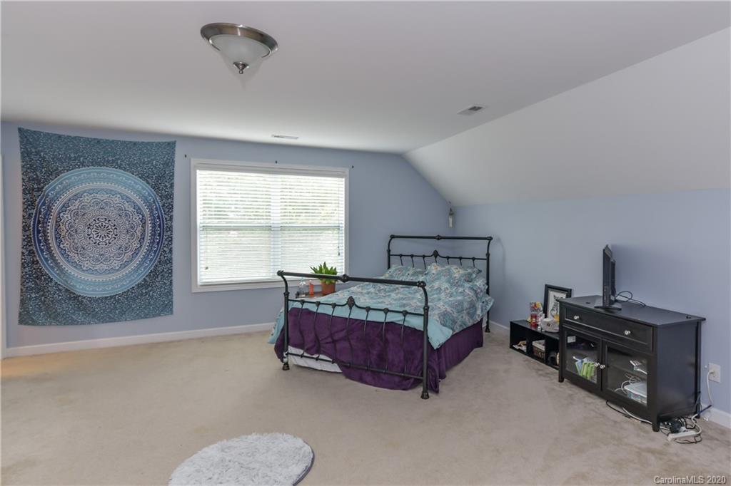 594 Evening Mist Drive Fort Mill, SC 29708 - Photo 23 of 30 Gallery Image 23