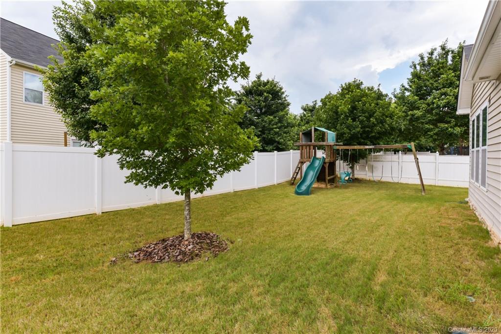 594 Evening Mist Drive Fort Mill, SC 29708 - Photo 27 of 30 Gallery Image 27