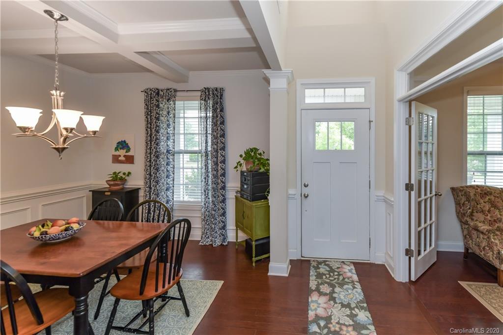 594 Evening Mist Drive Fort Mill, SC 29708 - Photo 28 of 30 Gallery Image 28