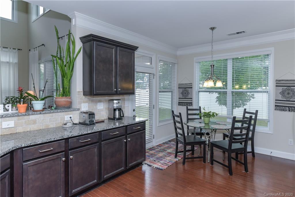 594 Evening Mist Drive Fort Mill, SC 29708 - Photo 10 of 30 Gallery Image 10