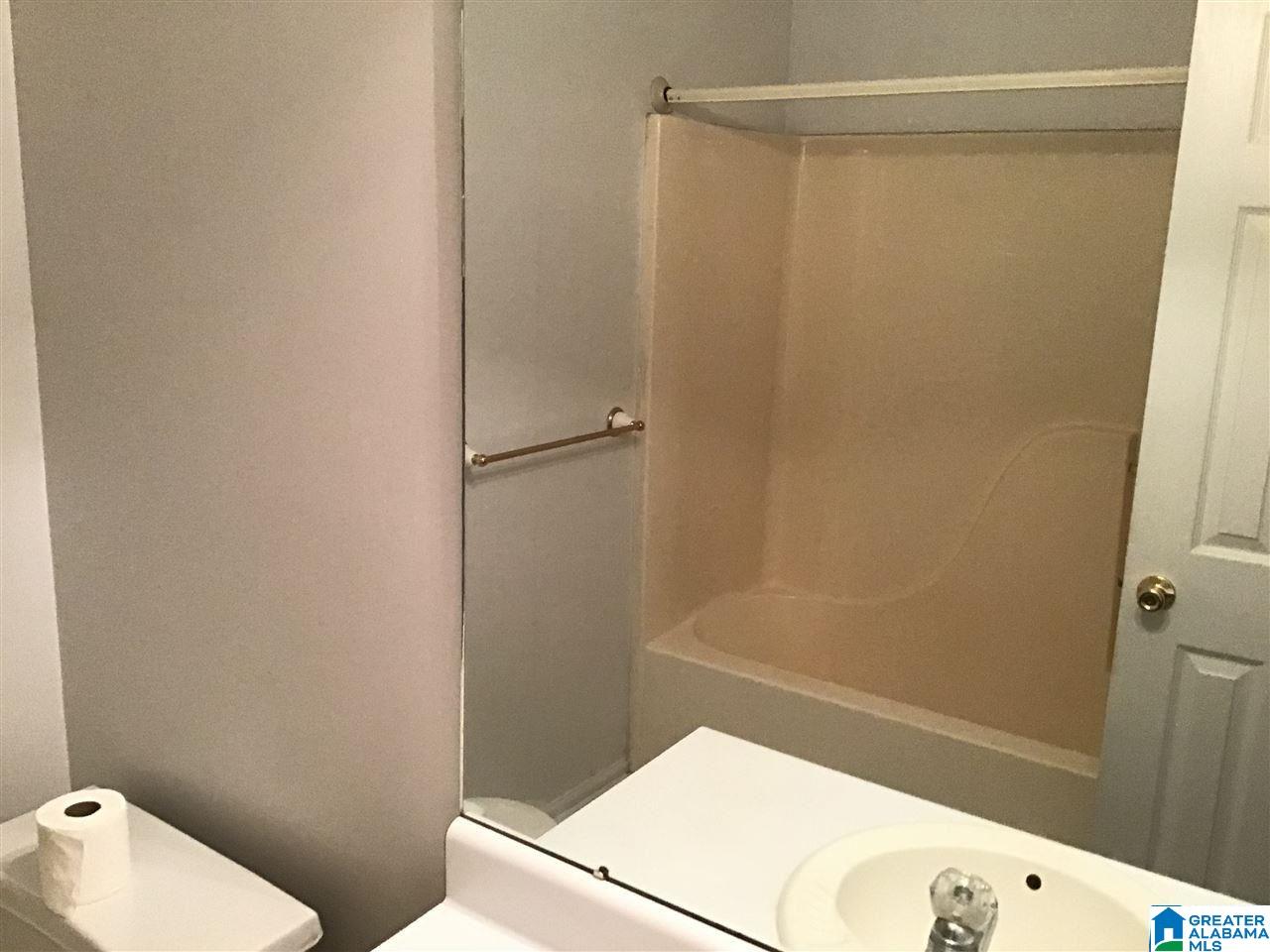 4433 Englewood Road Helena, AL 35080 - Photo 7 of 10 Gallery Image 7