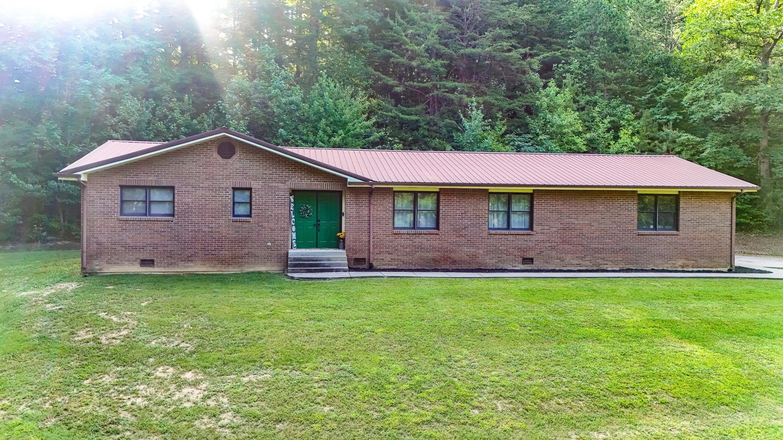 400 Buc Road Williamsburg, KY 40769 - Photo 1 of 38 LightroomRealEstateEdits-5