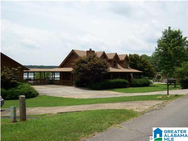686 Haven Circle Riverside, AL 35135 - Photo 1 of 44