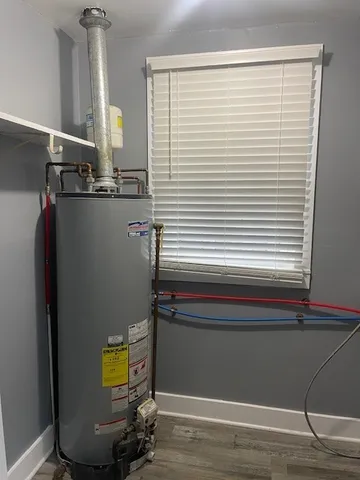 $2,200 | 218 Chilton Street, Nashville, TN 37211