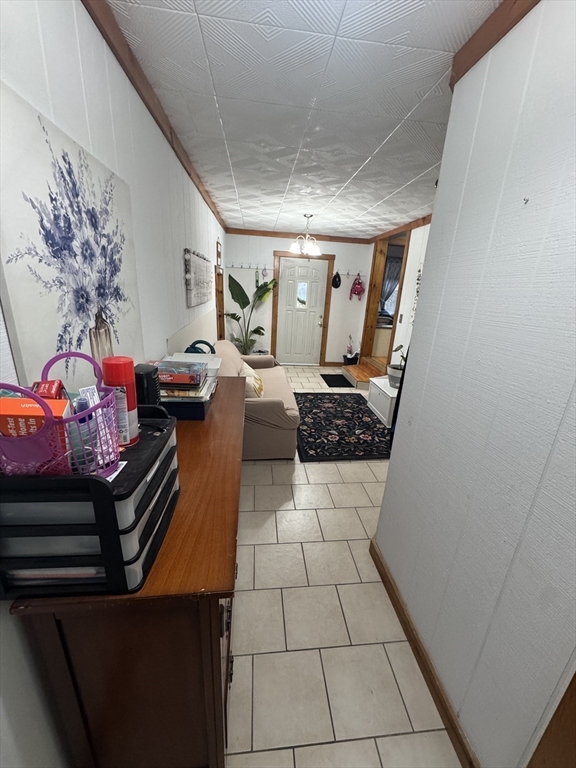 20 South Shore Road Westminster, MA 01473 - Photo 8 of 29