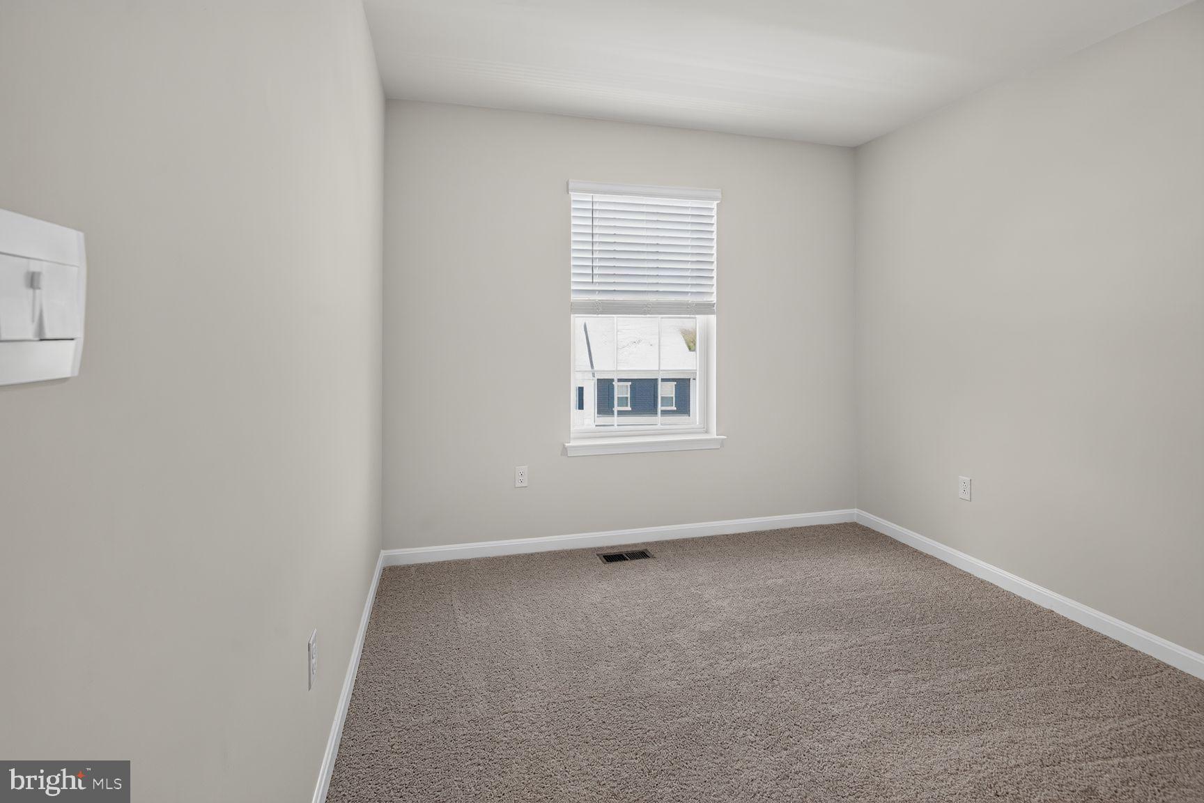 29 Merion Avenue Baltimore, MD 21237 - Photo 10 of 23