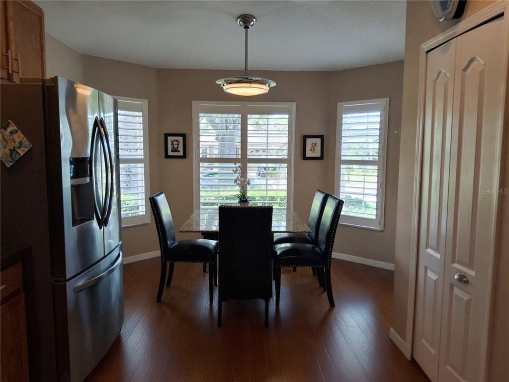 11731 Heritage Point Drive Hudson, FL 34667 - Photo 9 of 63