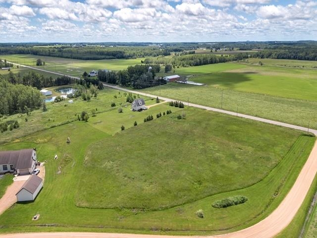 N7066 County Rd Y, Unit LOT 2 Chili, WI 54420 - Photo 5 of 7