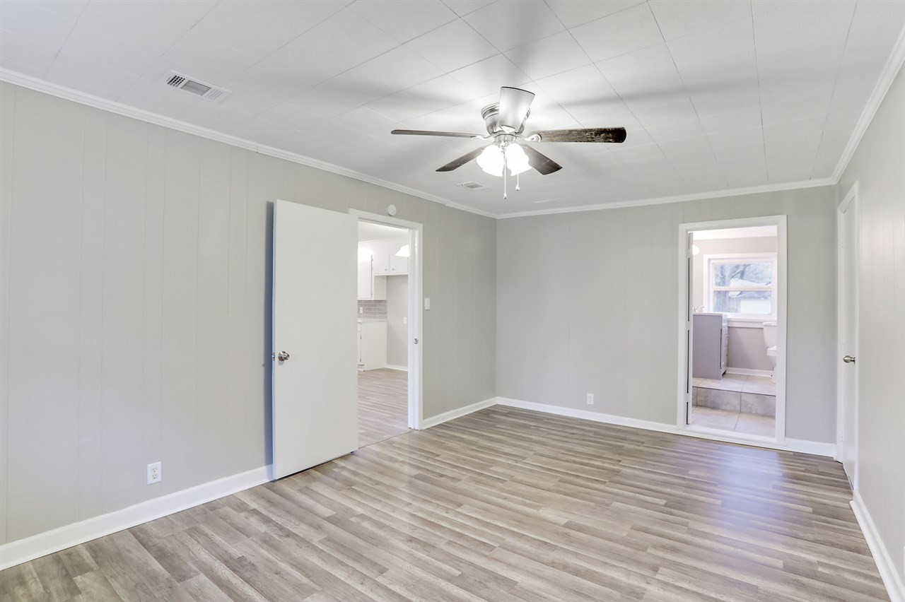 2336 Harahan Road Pearl, MS 39208 - Photo 14 of 25 Photo 14