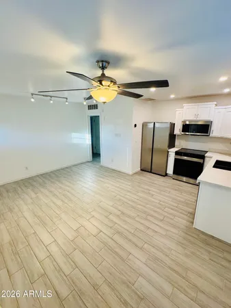 $1,995 | 1409 North 5th Street, Phoenix, AZ 85004