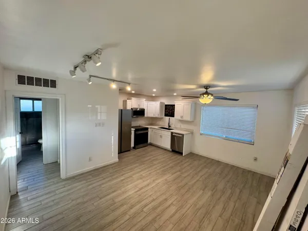 $1,795 | 1409 North 5th Street, Phoenix, AZ 85004
