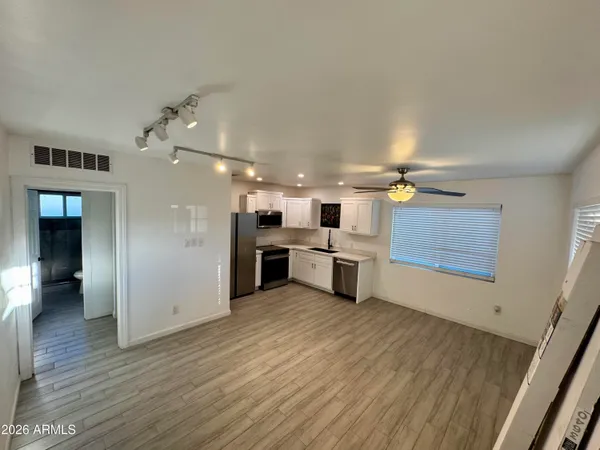 $1,995 | 1409 North 5th Street, Phoenix, AZ 85004