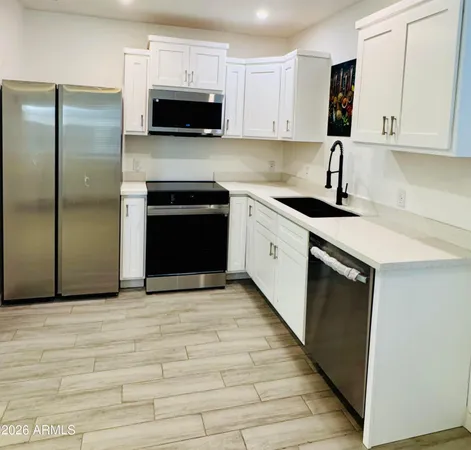 $1,795 | 1409 North 5th Street, Phoenix, AZ 85004