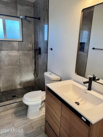 $1,845 | 1409 North 5th Street, Phoenix, AZ 85004