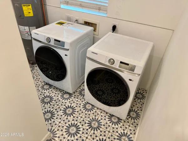 $1,995 | 1409 North 5th Street, Phoenix, AZ 85004