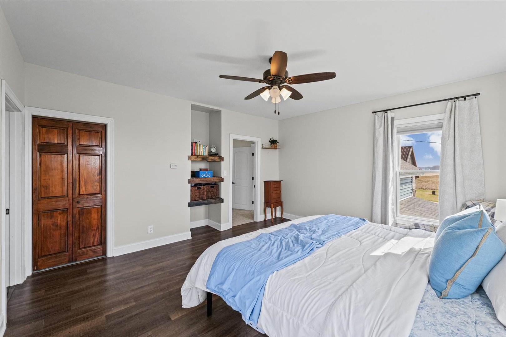 1198 North 1900 East Road Milford, IL 60953 - Photo 23 of 53