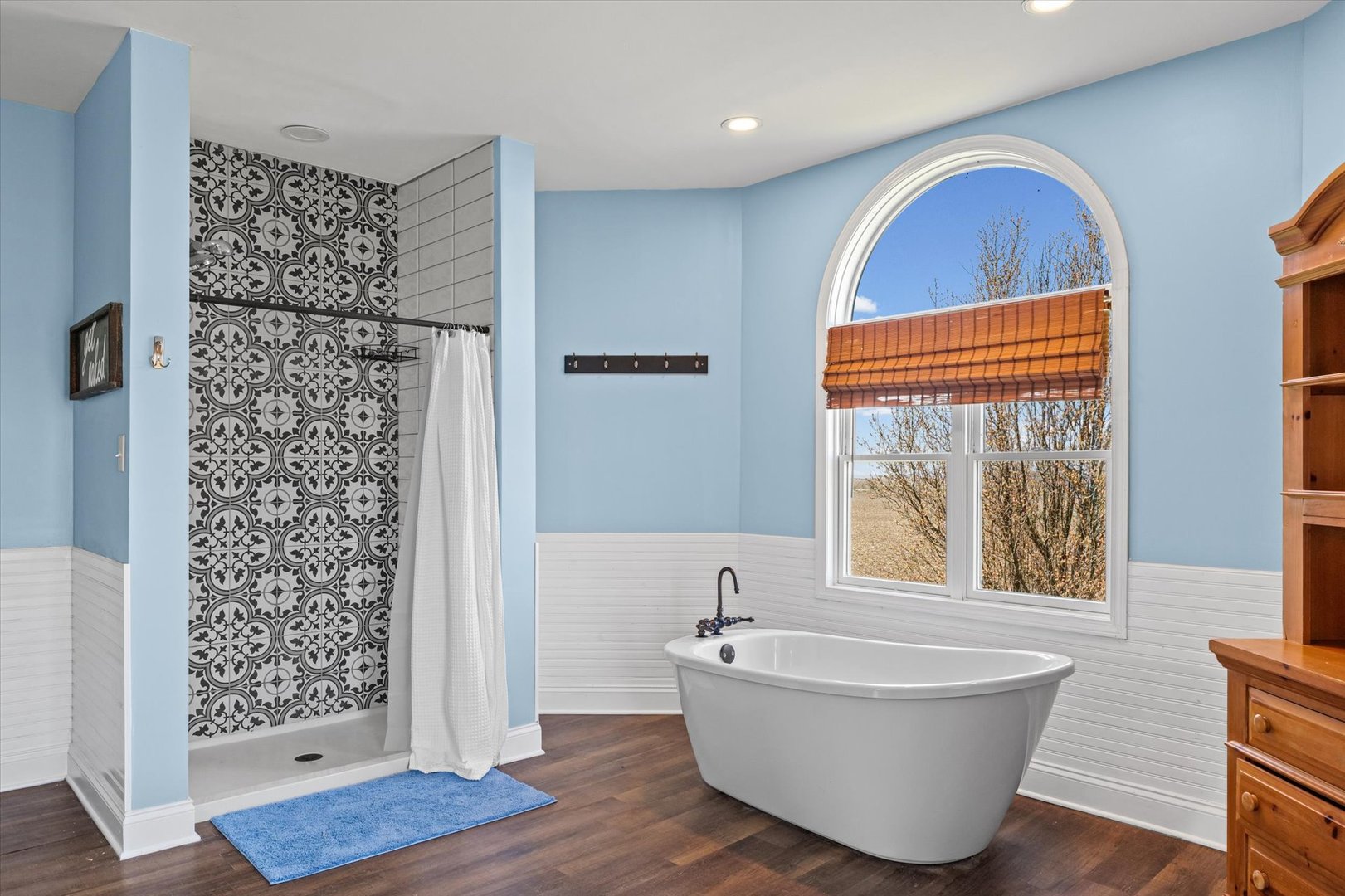 1198 North 1900 East Road Milford, IL 60953 - Photo 24 of 53