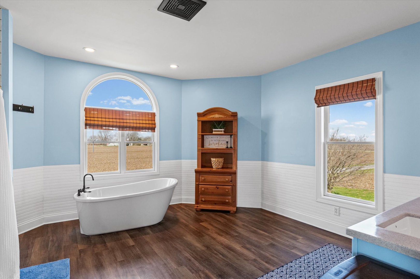 1198 North 1900 East Road Milford, IL 60953 - Photo 26 of 53