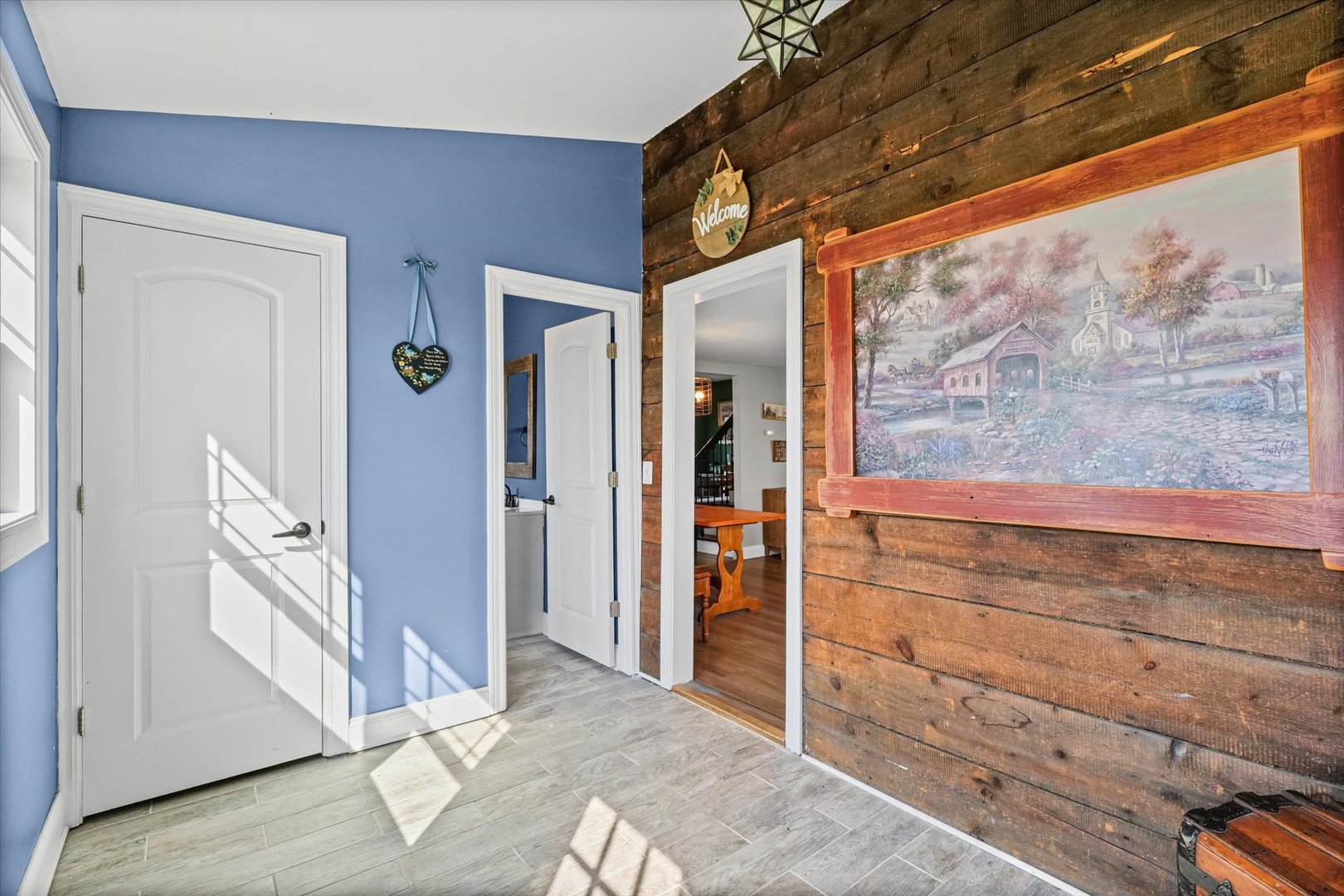 1198 North 1900 East Road Milford, IL 60953 - Photo 27 of 53