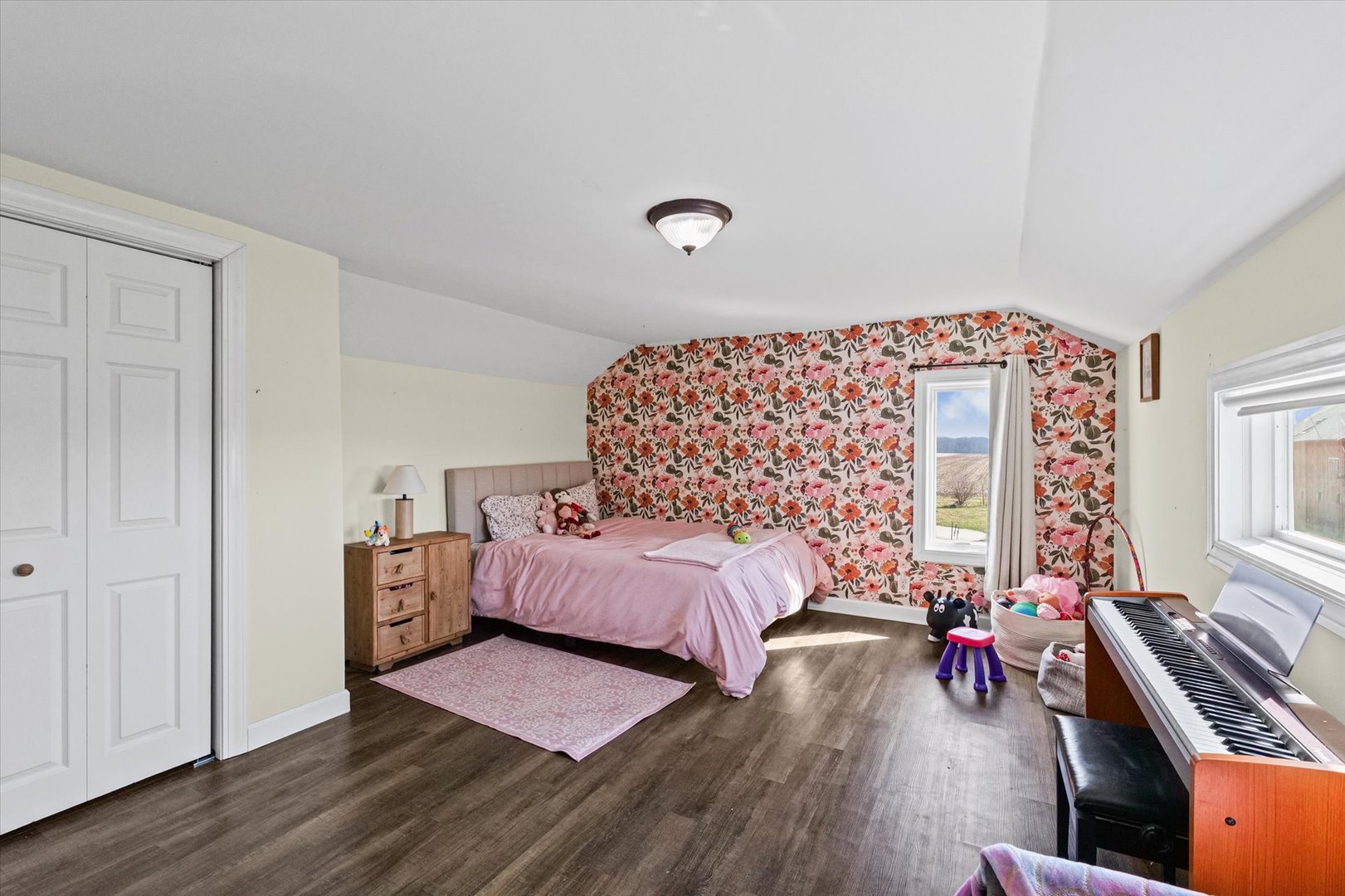 1198 North 1900 East Road Milford, IL 60953 - Photo 31 of 53