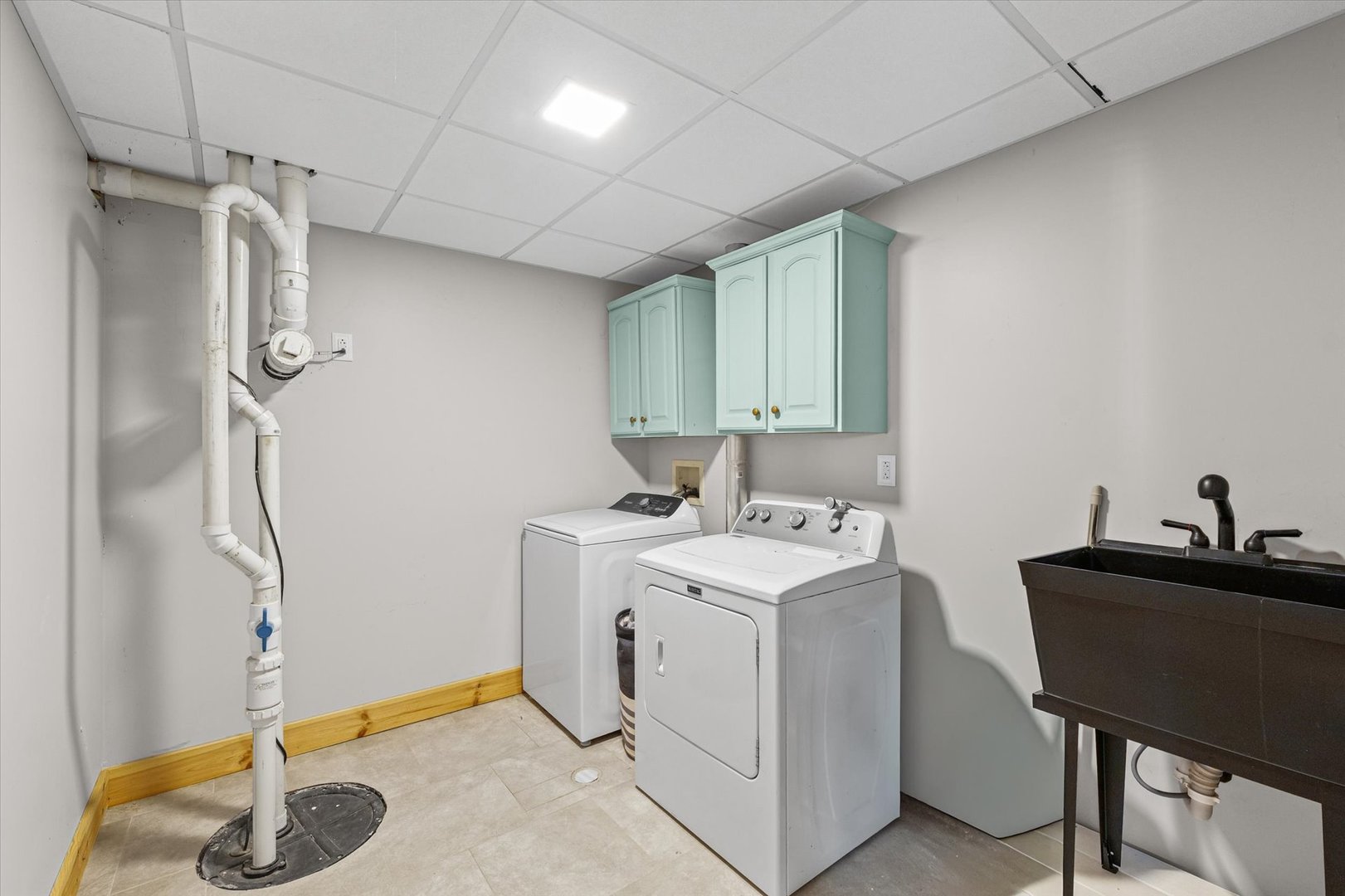 1198 North 1900 East Road Milford, IL 60953 - Photo 36 of 53