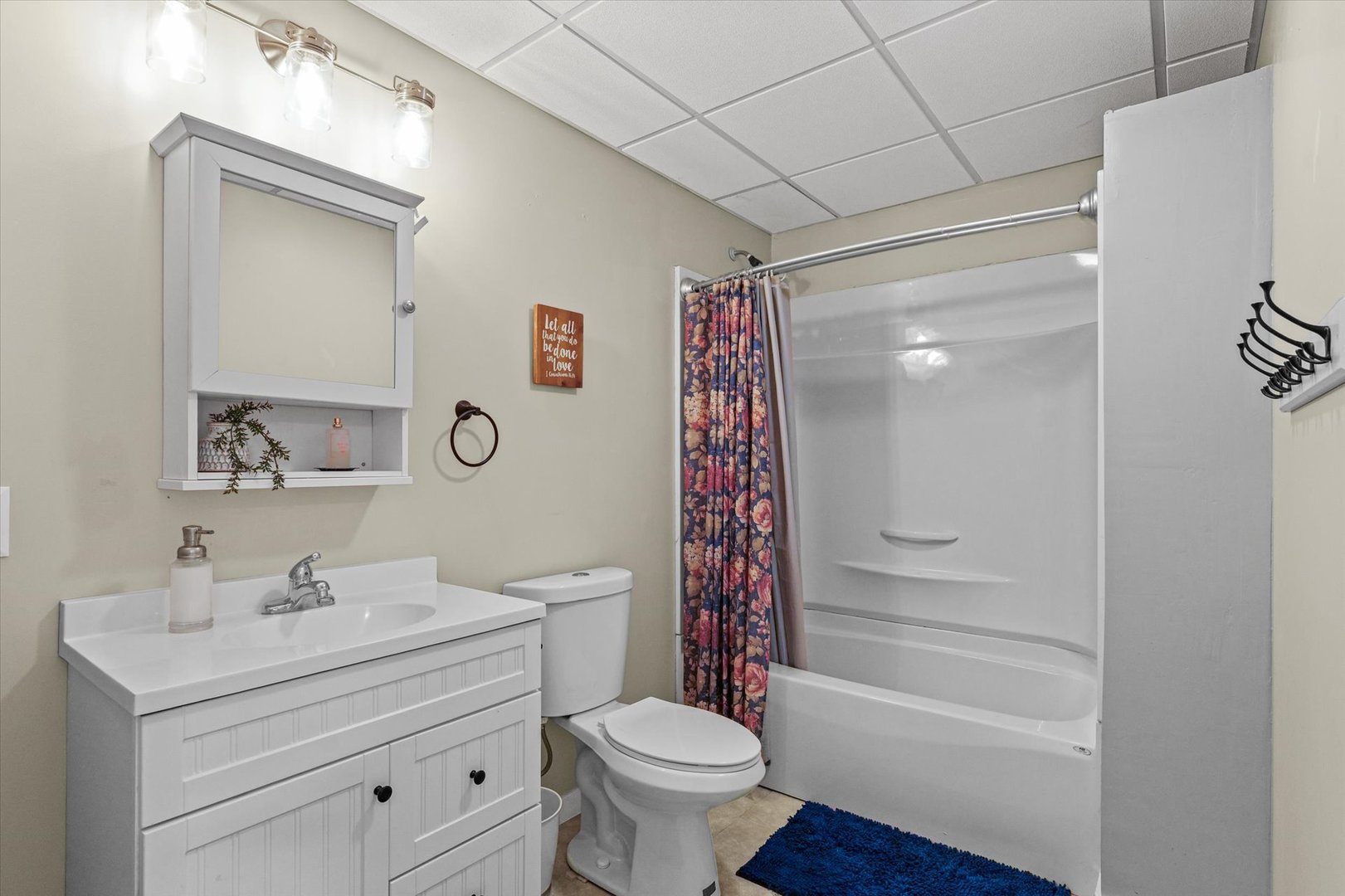 1198 North 1900 East Road Milford, IL 60953 - Photo 37 of 53