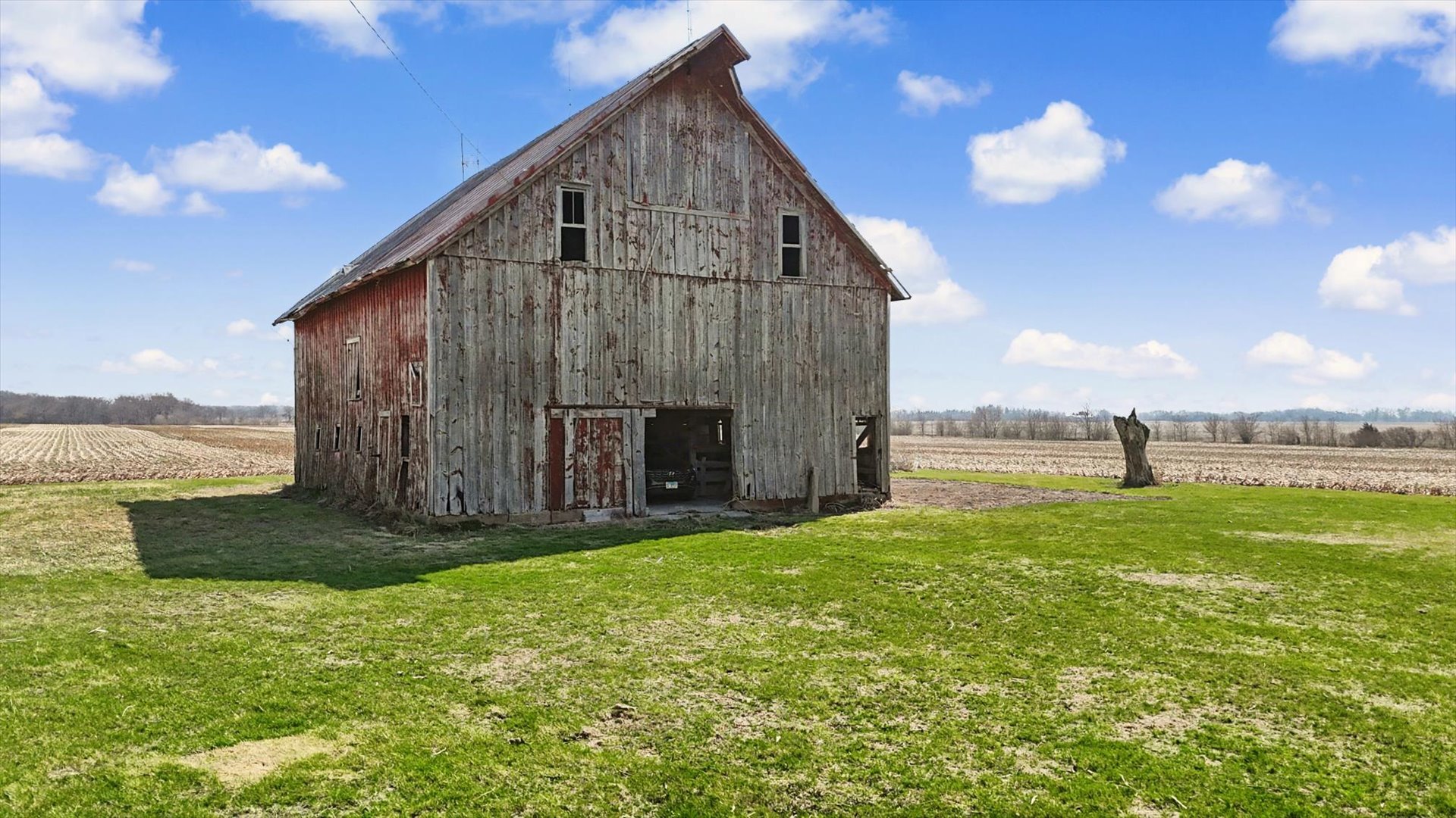 1198 North 1900 East Road Milford, IL 60953 - Photo 51 of 53