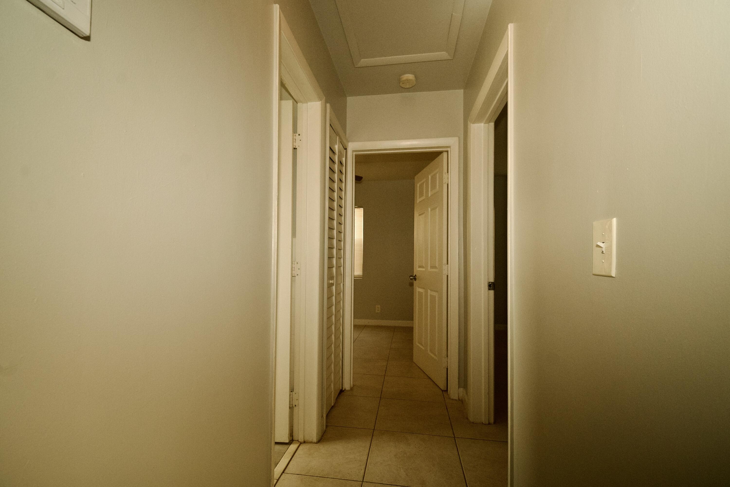 158 West 25th Street Riviera Beach, FL 33404 - Photo 20 of 24 DSC00342