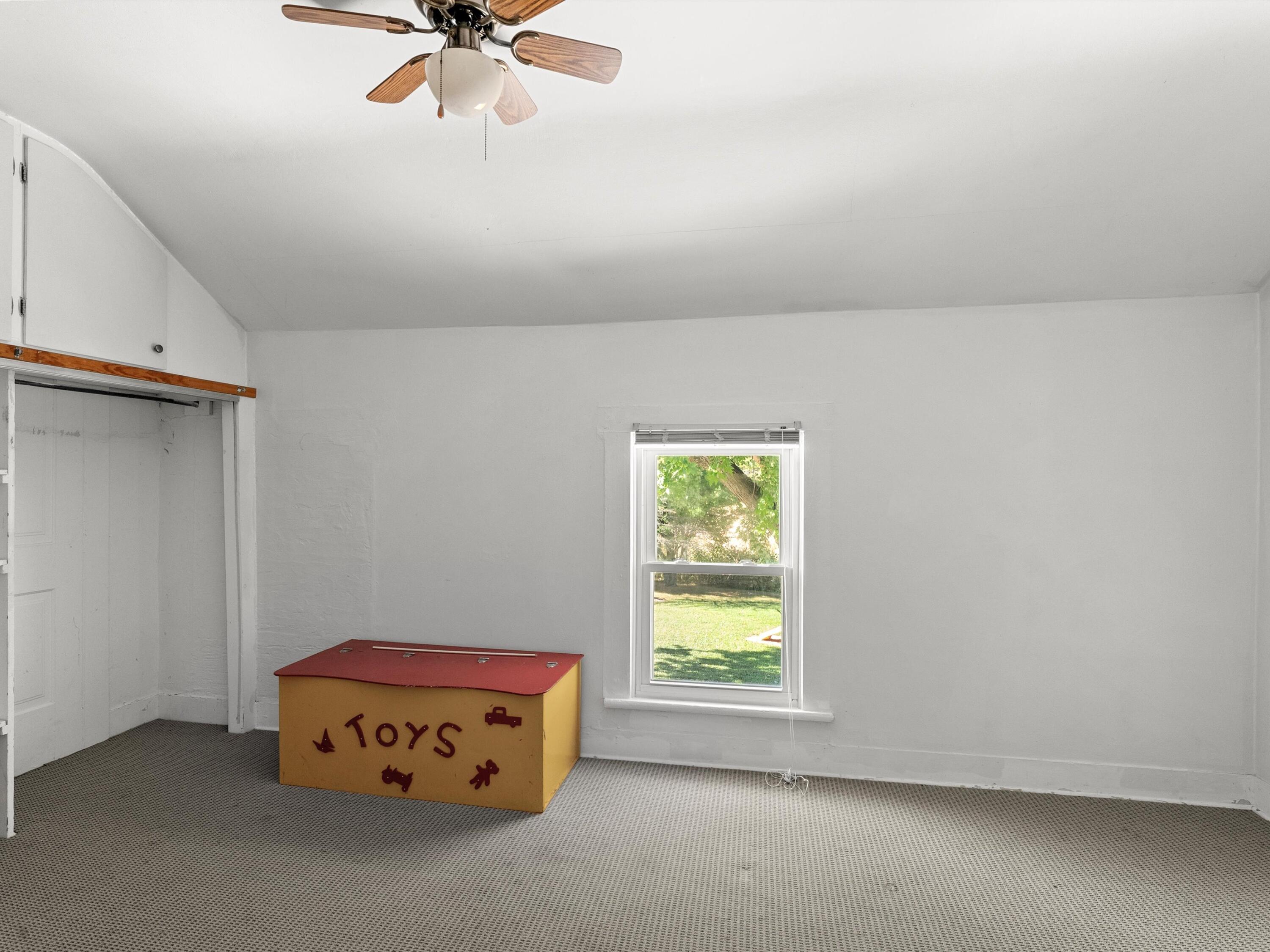 12024 Point Creek Road Meeme, WI 53063 - Photo 24 of 61 bedroom upper