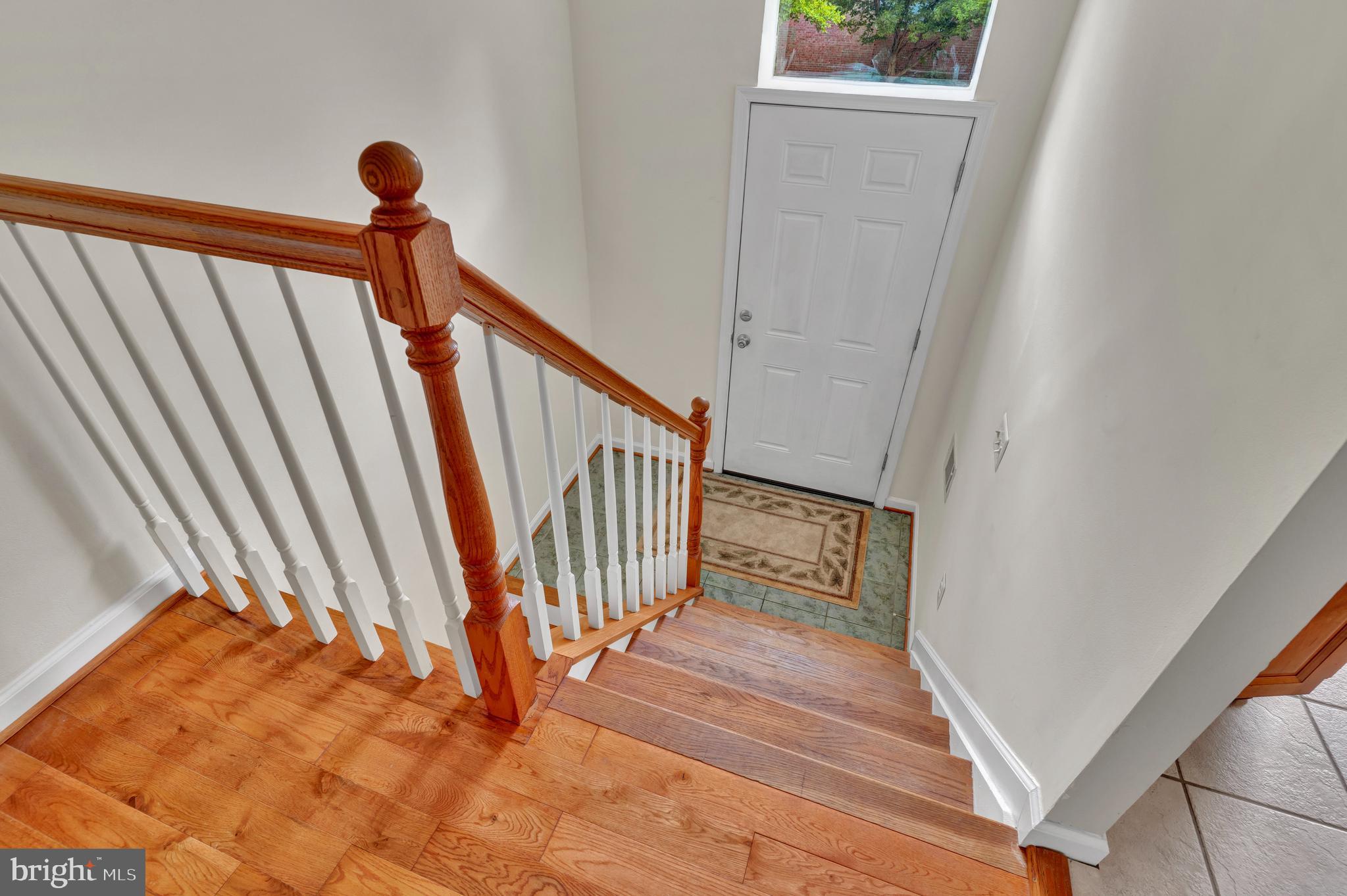 9743 Early Spring Way Columbia, MD 21046 - Photo 11 of 41 Gallery Image 11