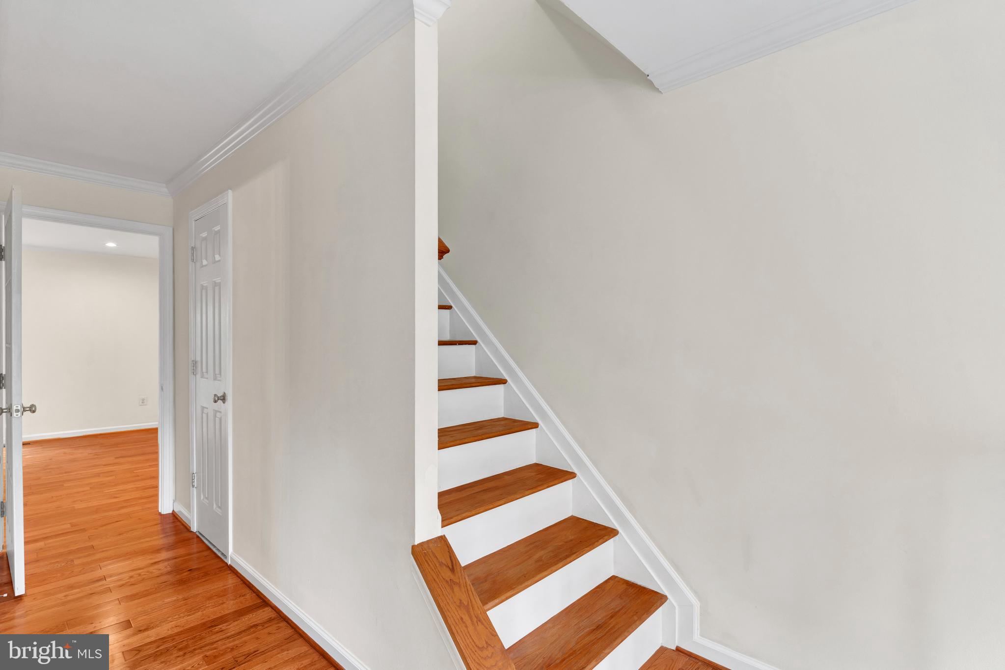 9743 Early Spring Way Columbia, MD 21046 - Photo 12 of 41 Gallery Image 12