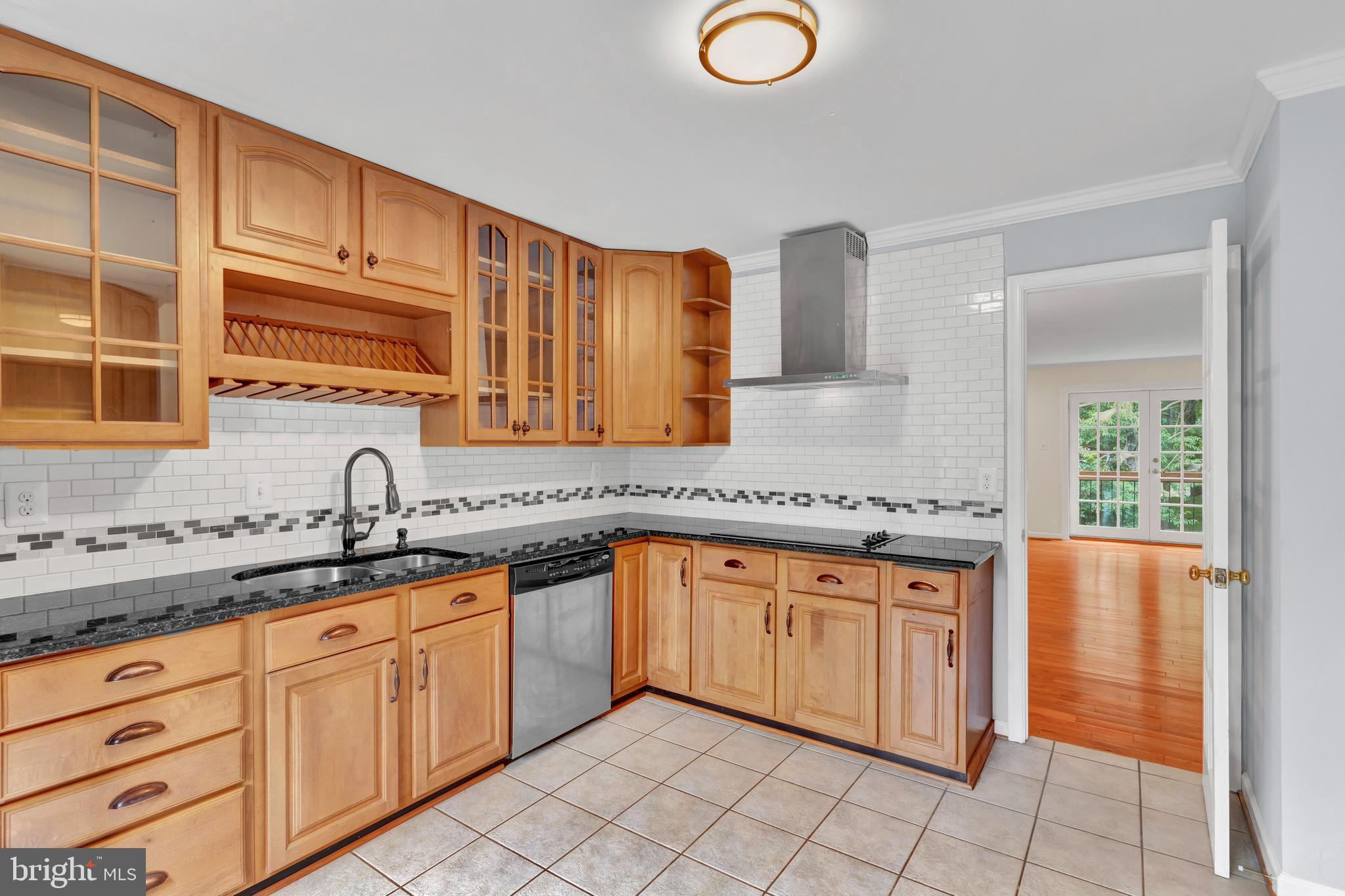 9743 Early Spring Way Columbia, MD 21046 - Photo 14 of 41 Gallery Image 14